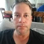 AirBnb Reviewer Joe June 2025