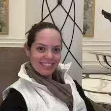 AirBnB Review Emerson House - Olivia