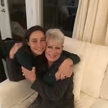 AirBnb Review Emerson House - Emily